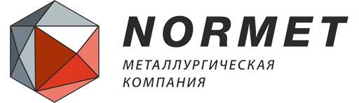 ЭНЕРГЕТИЧЕСКОЕ ОБОРУДОВАНИЕ ИЗ СТАЛИ И ТИТАНА NORMET