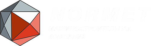 logow